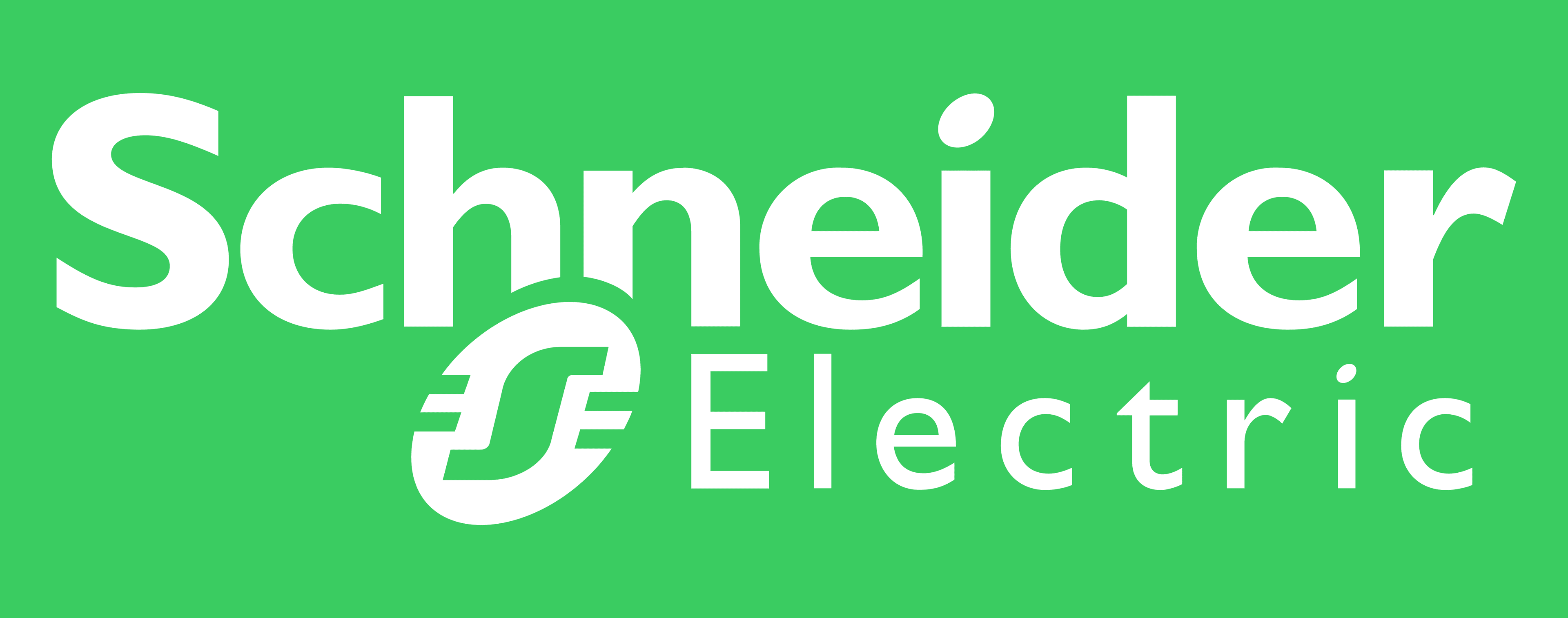 Schneider logo